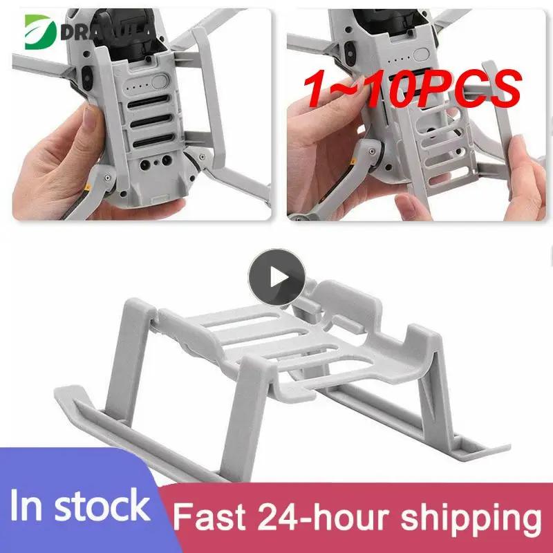 п   ŰƮ, DJI ̴ SE, ̴ 2, ź ̴,   Ȯ ٸ, ȣ Ʈ Ȯ, 1-10PCs